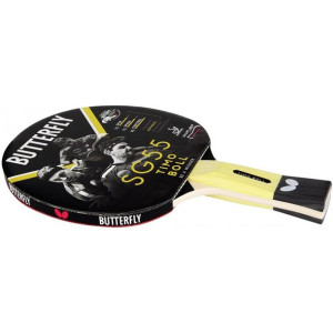 Rakietka do ping ponga butterfly timo boll sg55 85022