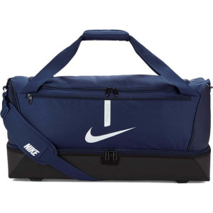 Torba nike academy team l hardcase granatowa cu8087 410
