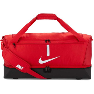 Torba nike academy team l hardcase czerwona cu8087 657