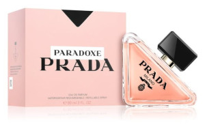 Prada Paradoxe 90ml woda perfumowana