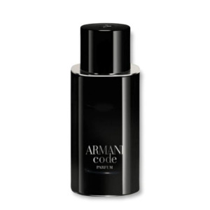 Giorgio Armani Code Homme Parfum 75ml Perfumy