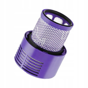 FILTR zmywalny do DYSON V11 SV14 ABSOLUT 970013-02
