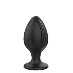 Korek Analny Rifters Anal Plug 6 cm