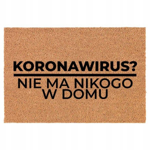 WYCIERACZKA Pod Drzwi do BUTÓW Śmieszne Wzory MIX