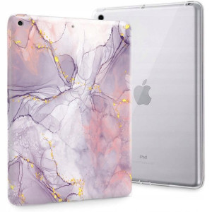 Etui TABLET do APPLE IPAD AIR Obudowa Case Wzory