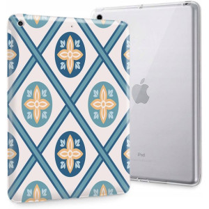 Etui TABLET do APPLE IPAD MINI Obudowa Case Wzory