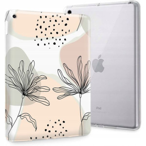 Etui TABLET do APPLE IPAD MINI Obudowa Case Wzory