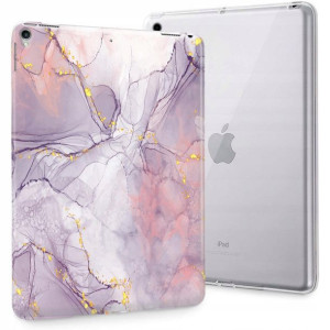 Etui TABLET do IPAD 10.5" Obudowa Case Wzory