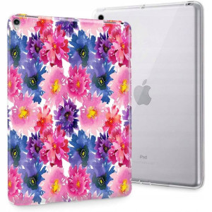 Etui TABLET do IPAD 10.5" Obudowa Top Wzory