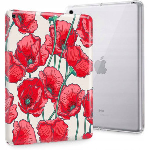 Etui TABLET do IPAD 8 2020 10.2" Case Wzory