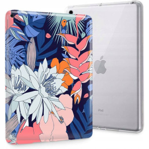 Etui TABLET do IPAD 8 2020 10.2" Case Wzory