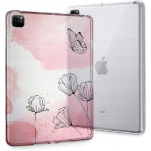 Etui TABLET do IPAD PRO 2019 12.9" Top Wzory