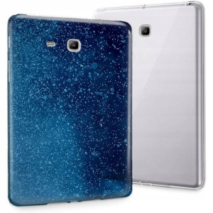 Etui TABLET do SAMSUNG TAB 3 LITE Case TOP Wzory
