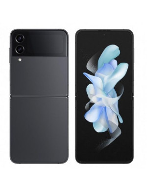 Samsung Galaxy Z Flip4 5G 8/128GB Grafitowy