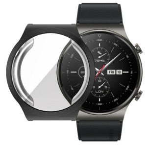 Etui Ochronne 2w1 Do Huawei Watch Gt 2 Pro Kolory