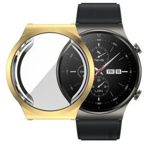 Etui Ochronne 2w1 Do Huawei Watch Gt 2 Pro Kolory
