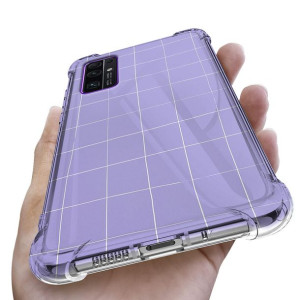 Etui ANTISHOCK do HUAWEI HONOR 30 PRO Dużo Wzorów