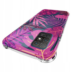 Etui Antishock do HUAWEI HONOR PLAY 5T ACTIVE Wz
