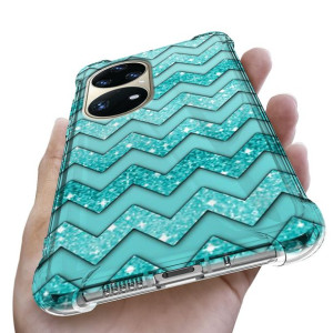 Etui Antishock do HUAWEI P50 PRO Top Modne Wzory