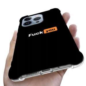 Etui Antishock do IPHONE 13 PRO Case Modne Wzory