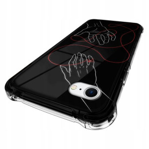 Etui Antishock do iPHONE 7/8 Modne Top 100 Wzory