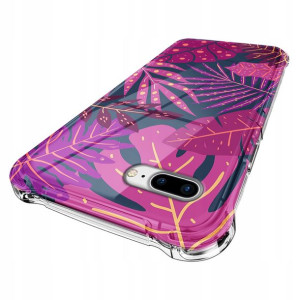 Etui Antishock do IPHONE 7/8 PLUS Modne Top Wzory