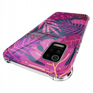 Etui Antishock do LG K52 Modne Top 100 Wzory