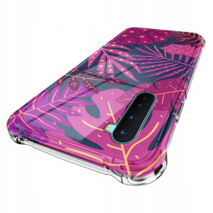 Etui Antishock do ONEPLUS NORD Modne Top 100 Wzory