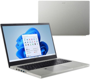 Acer Aspire Vero 15,6FHD i5 20GB SSD256_M.2 W11