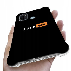 Etui Antishock do OPPO A53s Case Piękne Top Wzory