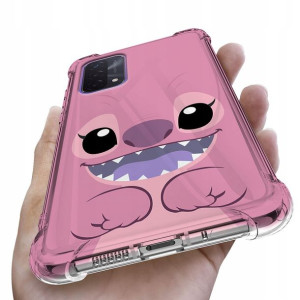 Etui Antishock do OPPO A93 5G Case Modne Mix Wzory