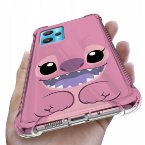 Etui Antishock do REALME 9 PRO Modne Mix Wzory