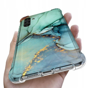 Etui Antishock do SAMSUNG A13 5G Top Modne Wzory