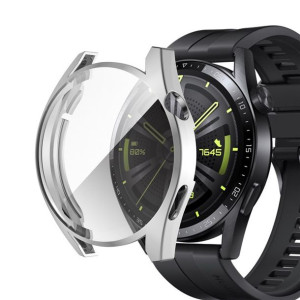 Etui Ochronne 2w1 Do Huawei Watch Gt 3 Active 46mm