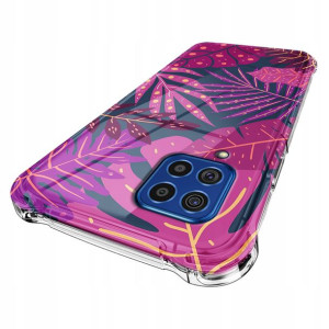 Etui Antishock do SAMSUNG F62 Modne Top 100 Wzory