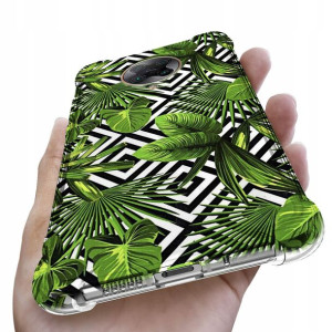 Etui Antishock do XIAOMI REDMI K30 PRO Lato Wzory
