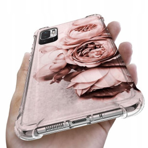 Etui Antishock do XIAOMI REDMI NOTE 10 5G Wzory