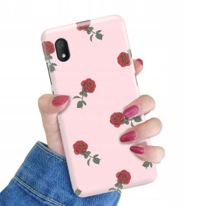 Etui Do Alcatel 1b 2020 Obudowa Case Wzory