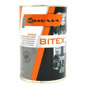 Bitex Specjal 1 l