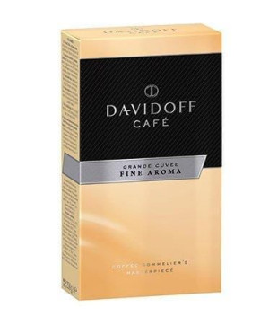 Davidoff Fine aroma 250g