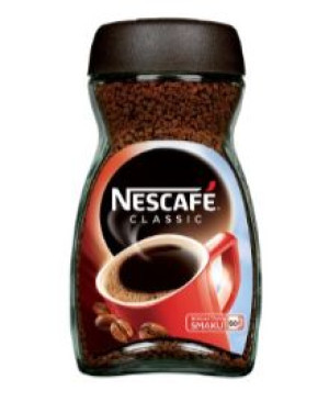 Nescafe Classic 200g