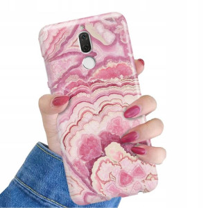 Etui Do Huawei Mate 10 Lite Obudowa Case Wzory