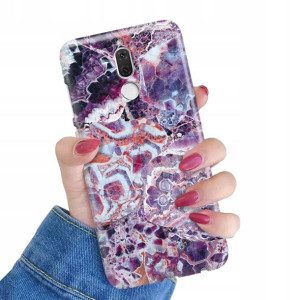 Etui Do Huawei Mate 10 Lite Obudowa Case Wzory