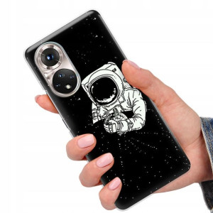 Etui do HUAWEI NOVA 9 Obudowa Case Modne Top Wzory