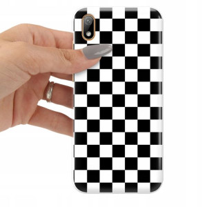 Etui do HUAWEI Y5 2019 case na telefon wzory