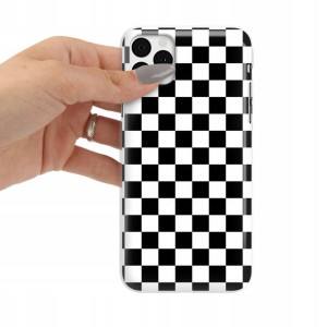 Etui do iPHONE 11 PRO case na telefon wzory