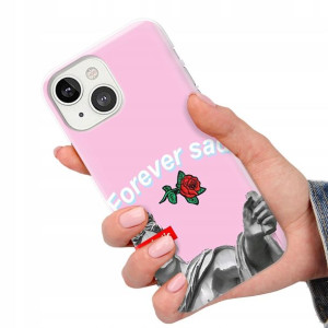Etui do IPHONE 13 Obudowa Case TOP 100 Dużo Wzorów
