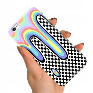 Etui do iPHONE 6 PLUS Obudowa Case TOP 100 Wzory