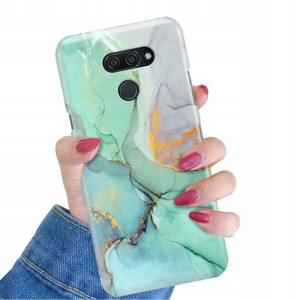 Etui Do Lg K50 Obudowa Case Wzory