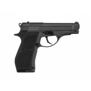 Pistolet Razorgun Maverick 84 4,5 Mm Bb Co2